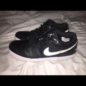 Men Air Jordan's Size 10.5